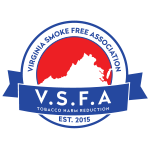 Virginia Smoke Free Association