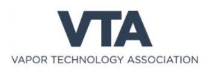 VTA’s SECOND ANNUAL VAPOR GAME PLAN 2018 STATE STRATEGY & RETAIL CONFERENCE