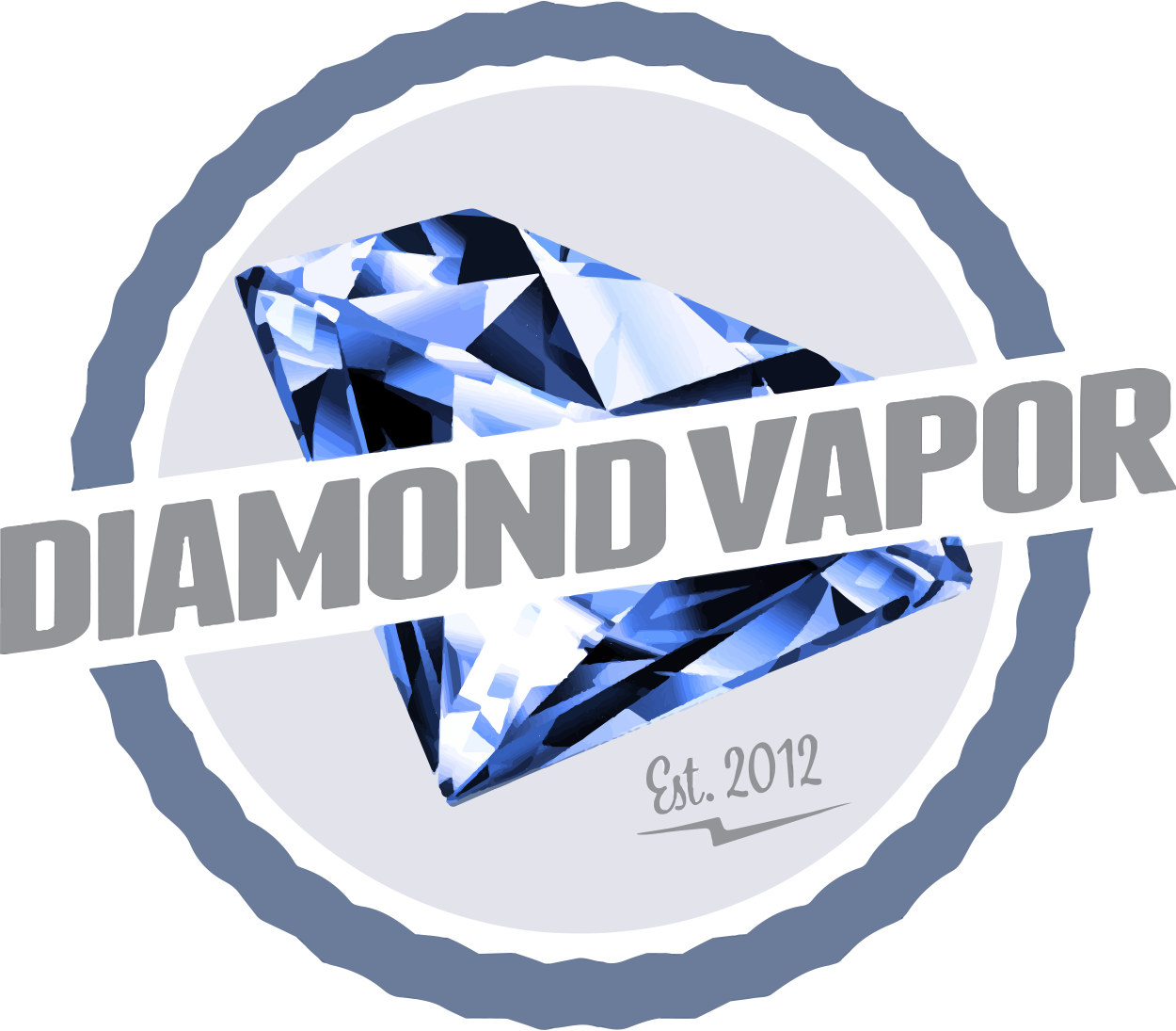 Thank you Diamond Vapor for renewing your VSFA Membership for 2019!