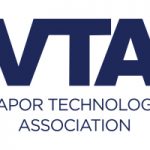 Vapor Technology Association Logo