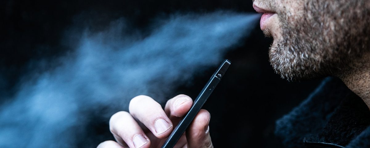 E-Cigarettes are effective at helping smokers quit, a recent study says.