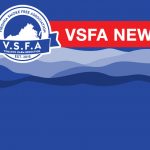 Virginia Smoke Free News