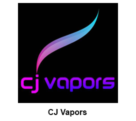 CJ Vapors