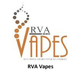 RVA Vapes