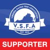 Virginia Smoke Free Supporter Membership