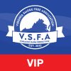 Virginia Smoke Free VIP Membership