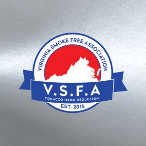 Virginia Smoke Free Platinum Membership